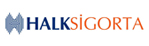 HALK SİGORTA