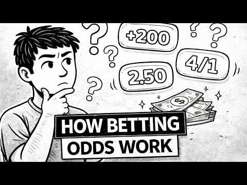 The Method To Wager On Stay Betting Strategies For Live Betting
