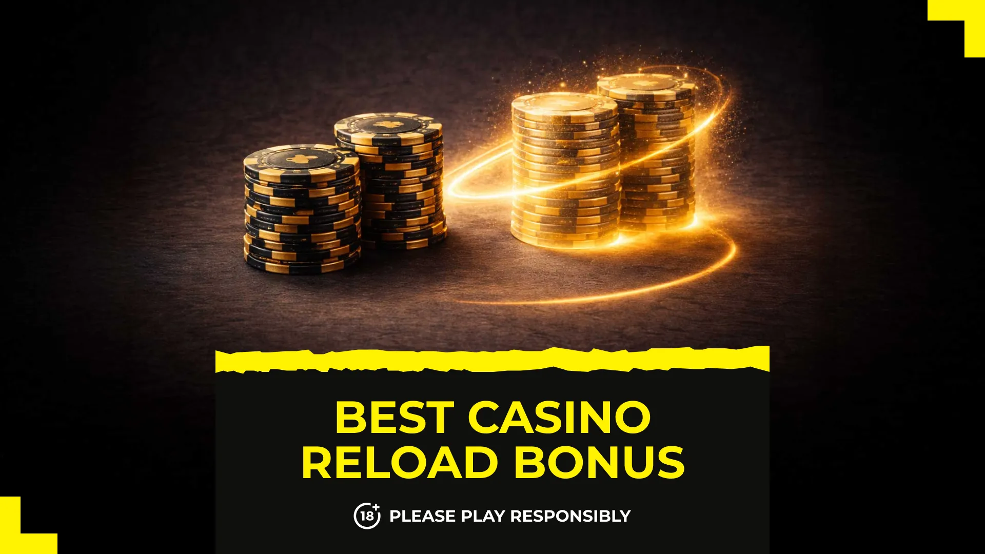 On Line Casino Kyc Verification Defined On Line Casino Kyc Verification Defined
