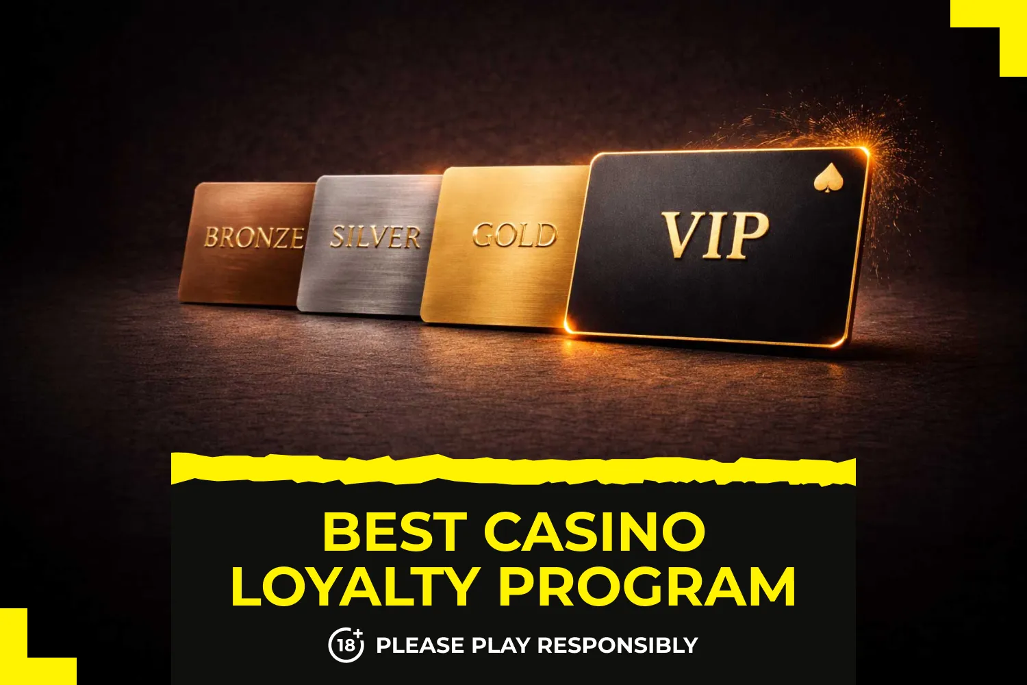 No Deposit Bonus Casino Greatest Casino Bonuses At Casinomentor