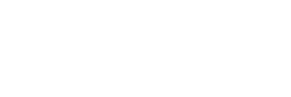 Otomol Mercedes-Benz Yetkili Servisi